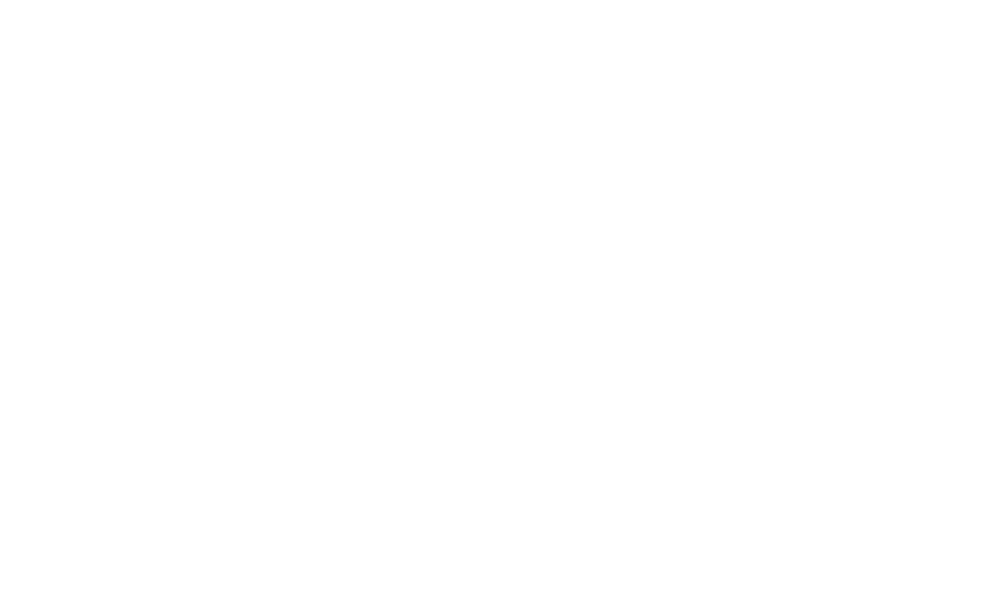 BS Kitchen and Bedroom
